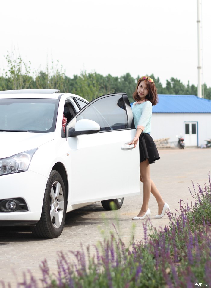 科鲁兹1.6手动天地版,科鲁兹1.6两厢车主真实感受