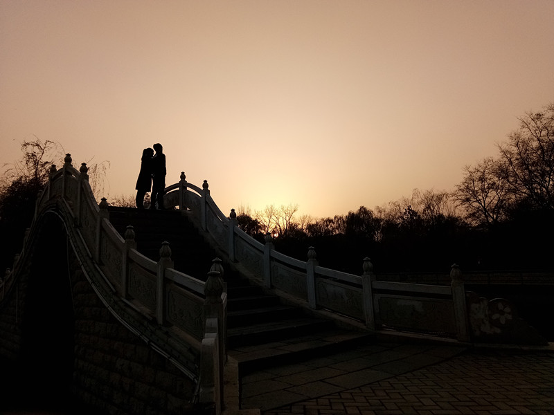 华为千元机推荐618,华为畅享6好吗