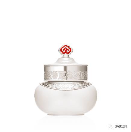 后系列精华适合什么年龄段,后系列护肤品各个系列适合的年龄