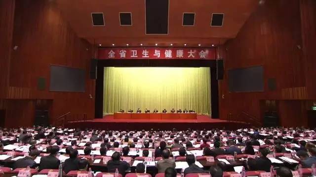 贵州前三的医院,贵州省三甲中医院综合排名