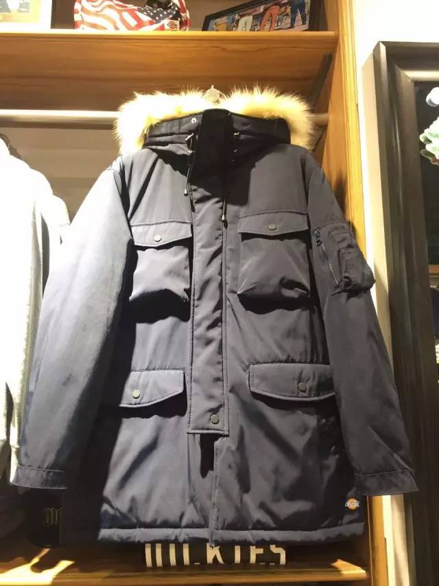 惠惠购物折扣,惠逛街