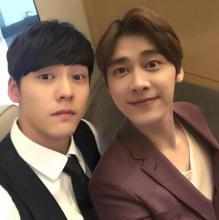 娱乐圈奇奇怪怪的cp,娱乐圈cp粉最多的cp