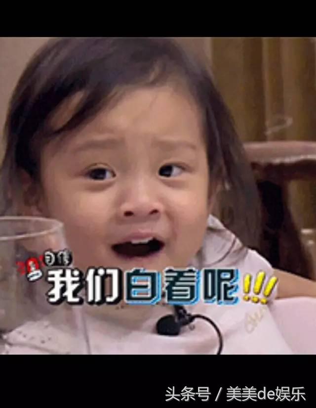 “综艺一姐”是王源的头号粉丝！爸妈都是娱乐圈一线大咖背景雄厚