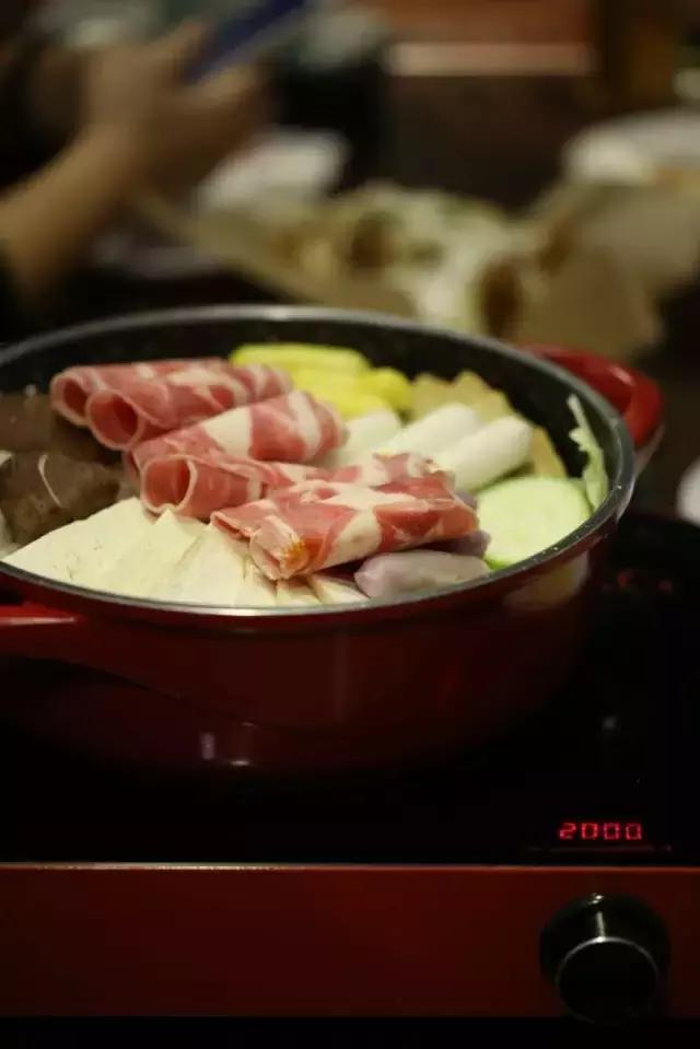 大连恒隆美食攻略,恒隆广场逛吃攻略