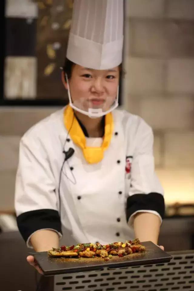 恒隆广场逛吃攻略,大连恒隆广场最全美食攻略