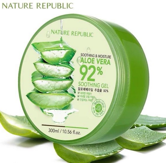 网友评价高的护肤品排行榜,被网友推荐的好用的护肤品