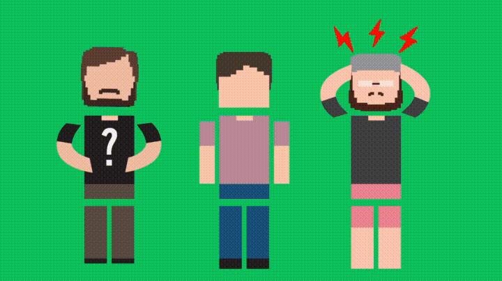 周末厨房:如何吃掉你的极品室友