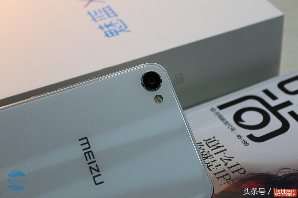 魅蓝e2与魅蓝x,魅蓝e3与魅蓝x