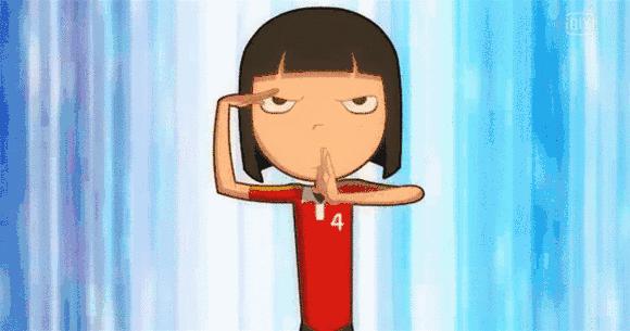 怎么判断内分泌失调还是更年期,内分泌治疗是从什么时候开始