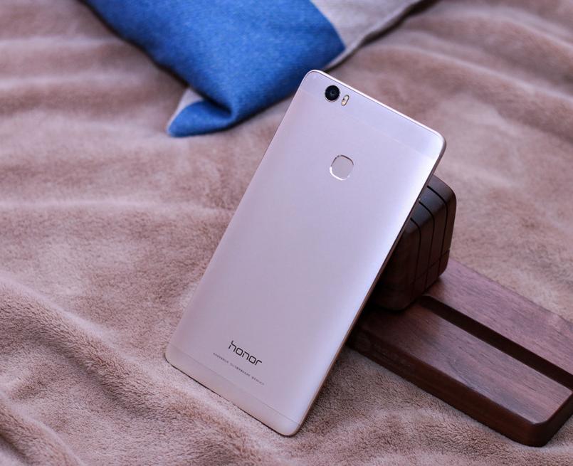 大屏拍照手机推荐2022年最值得买,大屏拍照手机哪款最好