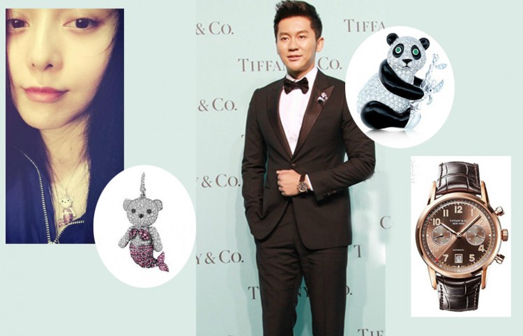 这些甜腻的荧幕cp,那些荧幕中的cp