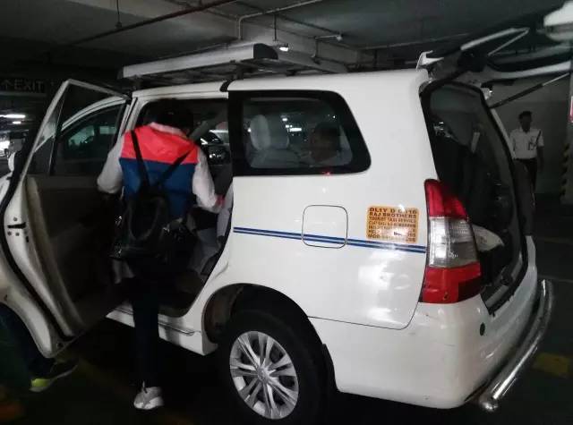 丙肝康复者治疗过程分享,丙肝感染者治疗