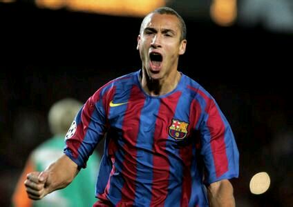 拿过两次诺贝尔奖的人是谁,诺贝尔球员