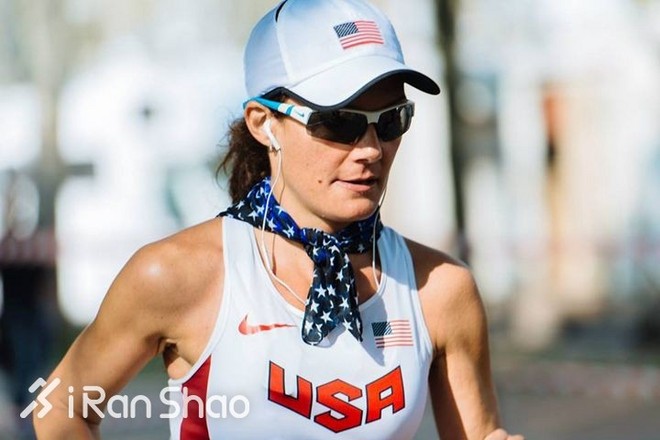 2016瓒呴┈鍐犲啗,瓒呴┈鍐犲啗