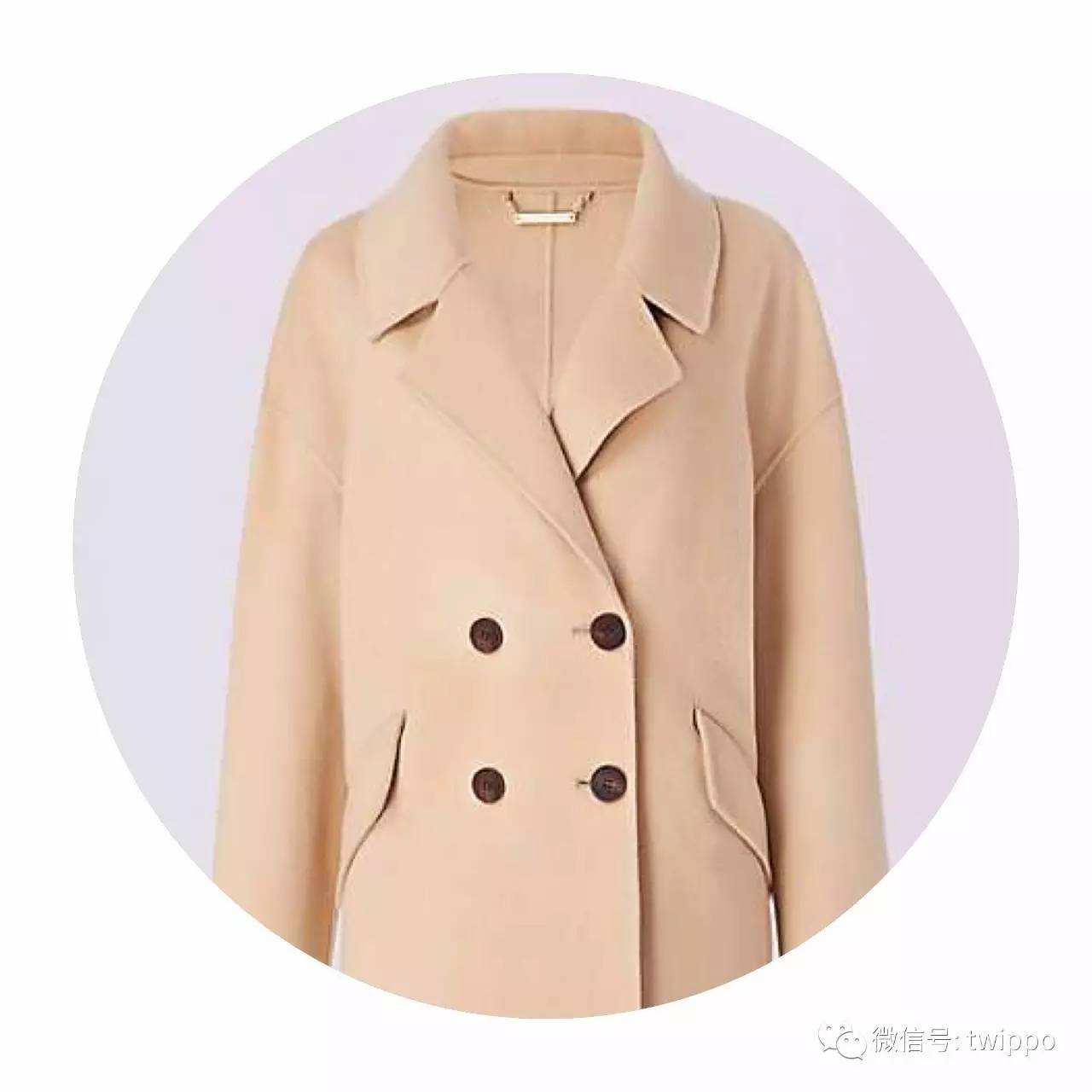 打造自己的胶囊衣橱需要什么单品,春季胶囊衣橱30件必备基础单品