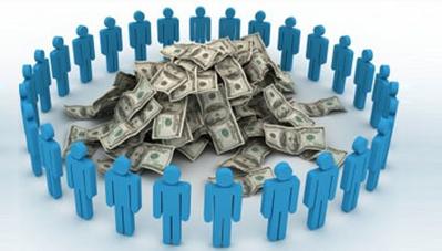 猪八戒威客网运营现状,猪八戒威客网兼职