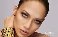 蜂蜜皂洗脸有什么好处,用蜂蜜洗脸有什么好处