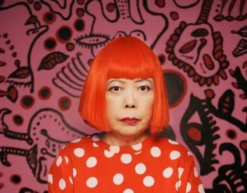 撞衫不可怕谁丑谁尴尬视频,撞衫不可怕谁丑谁尴尬的电影