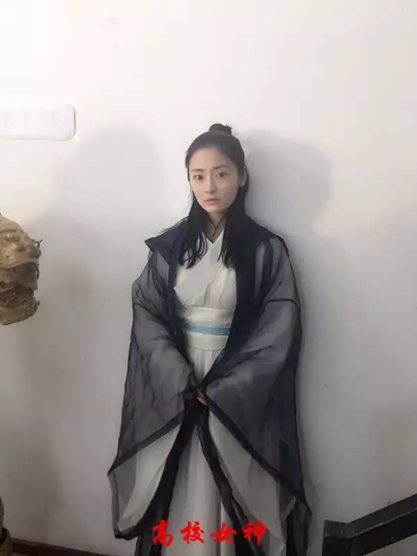 韩国女演员气质女神,韩国气质明星女神