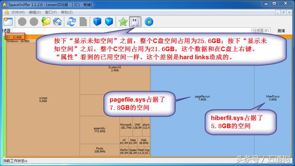ssd大涨价受益,ssd涨价