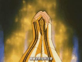 剑灵满级后怎么玩,剑灵星术师怎么玩