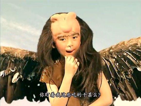 封神演义闻仲封了什么神,封神演义中纣王和闻仲的关系