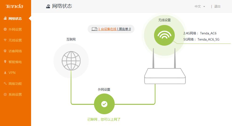 wifi无法连接互联网解决办法教程,wifi连接但是无法提供网络的原因