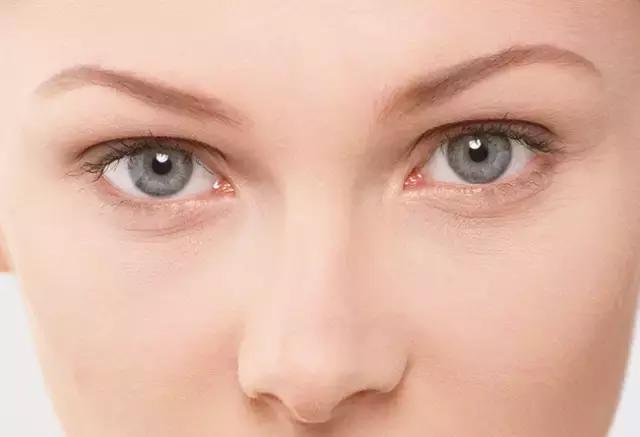 中医五种脸色对应的病色,中医看脸色是怎么看出病症的