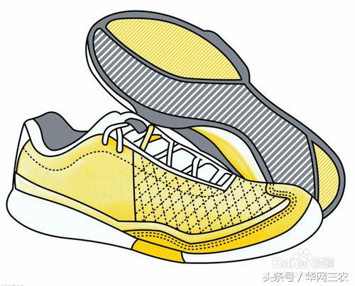 城里人到农村生活需要注意什么？农村信用社个人网上银行怎么开通