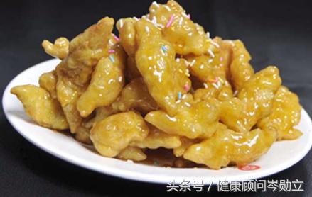 白果不宜多吃教案,白果为什么不能吃多