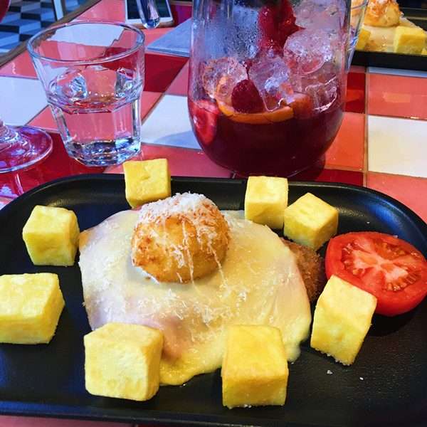 巴塞罗那诺坎普球赛,巴塞罗那诺坎普攻略