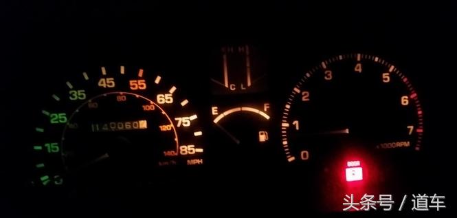 20年丰田小霸王的图片,1980年进口丰田小霸王