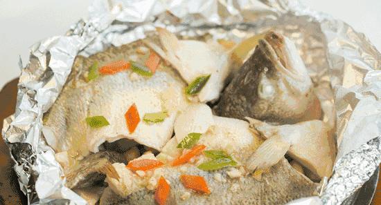 这家店系出广州餐饮界名门！沿承五钻大厨班底，明星都系它的粉丝