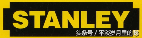 电钻10大品牌排行榜最新,家用电动电钻工具哪个品牌好