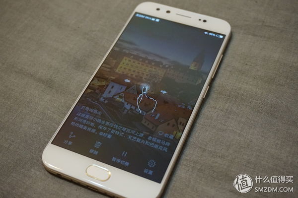 vivox9最强自拍,vivox9测评2016年