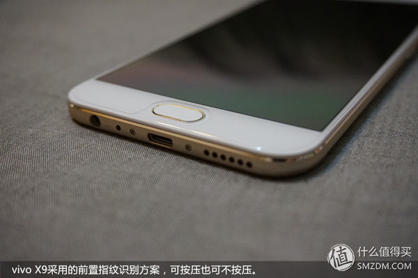 vivox9最强自拍,vivox9测评2016年