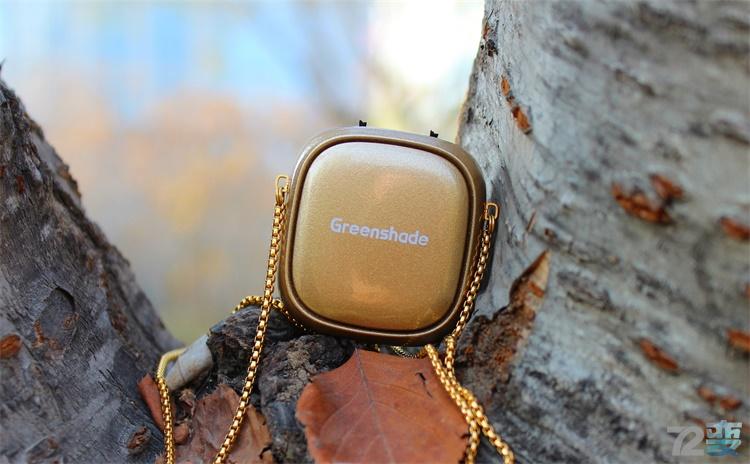 洁净空气净化器测评,各种品牌空气净化器评测