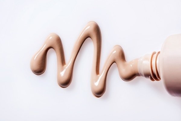 中性皮肤超好用的贵妇底妆,怎么选择保湿滋润的底妆