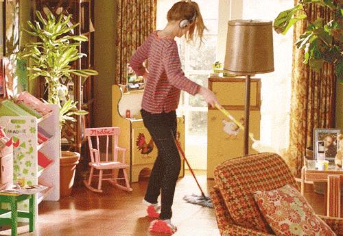 智能吸尘器中的劳斯莱斯,吸尘器界劳斯莱斯