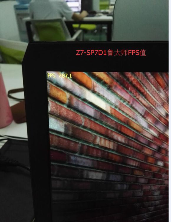 神舟z7-kp7s1评测,神舟z8i7-10750h评测