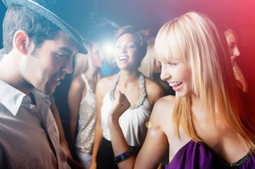 我的炫酷头盔,回头率百分百的头盔