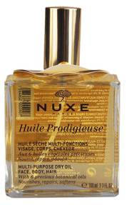 除草好物推荐,除草最安全的除草剂