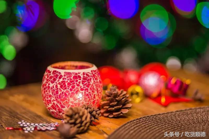 这是大良离西班牙最近的店!