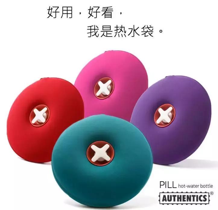 大表姐刘雯小熊毛衣,大表姐刘雯保暖