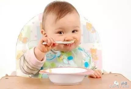 如何为宝宝挑选合适的餐椅,怎么给宝宝选一款好餐椅