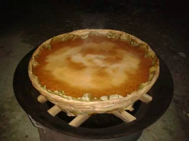 下个月就过年了吃什么,下个月就要过年你准备好了吗