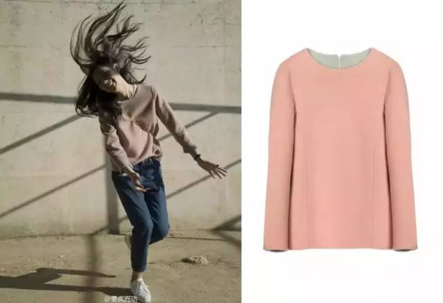 国产品牌逆袭｜这还是那个深得父母恩宠的鄂尔多斯吗？