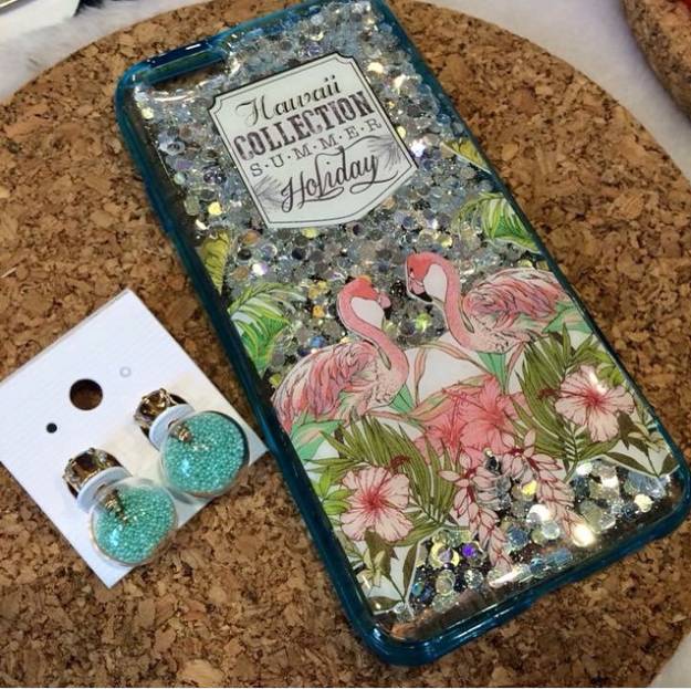 泰国品牌小众,泰国产品推荐合集