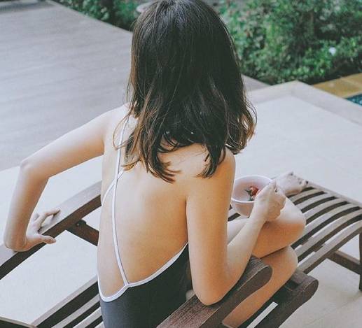 泰国品牌小众,泰国产品推荐合集