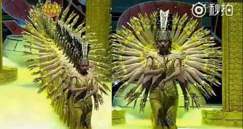 y叔视频,y叔抖音音乐人